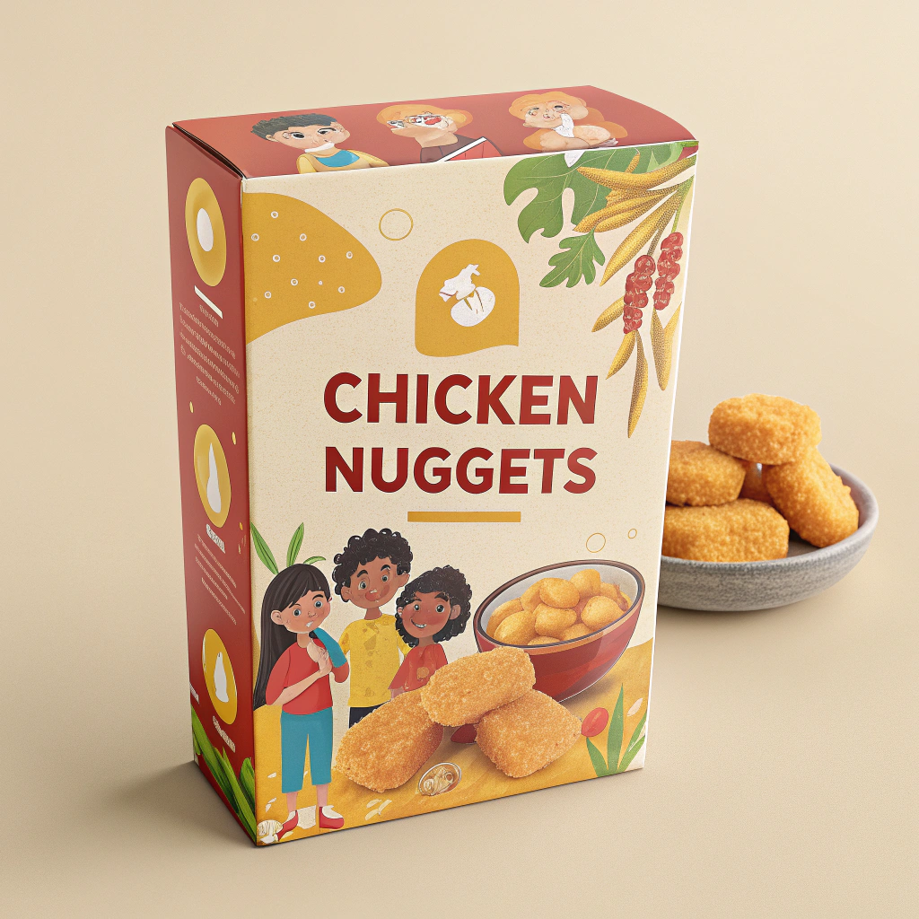 chicken-nuggets.png