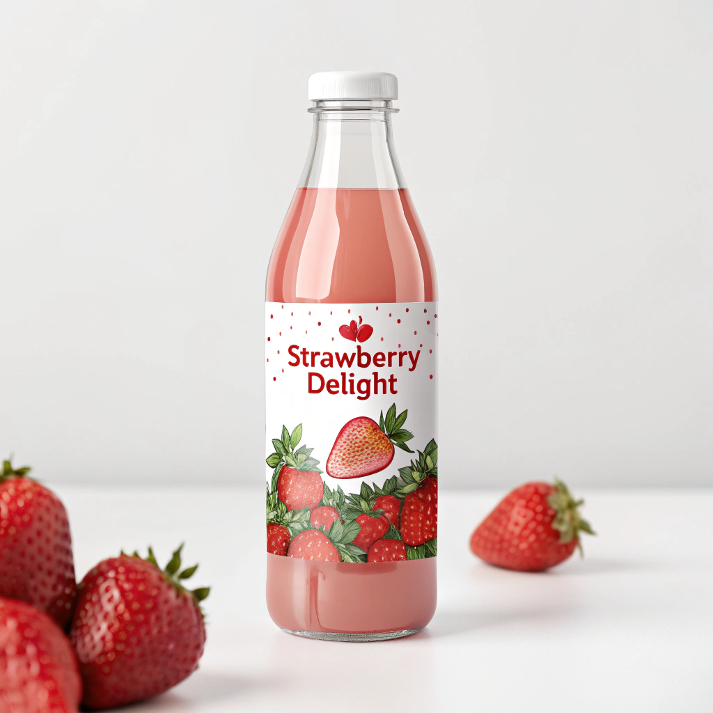 strawberry-soft-drink.png