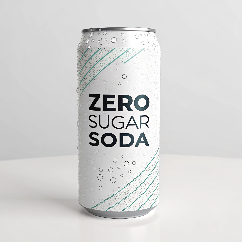 zero-sugar-soda.png